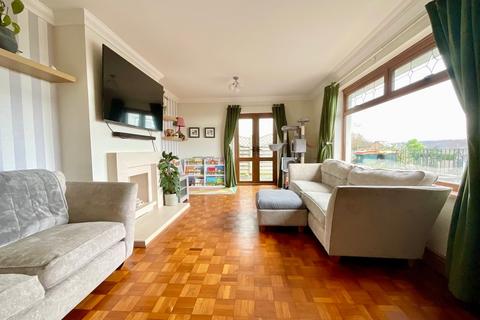 undefined, Augustan Way, Newport NP18