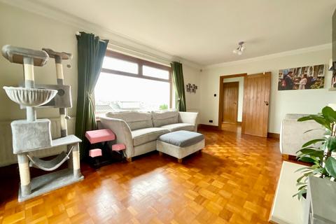 undefined, Augustan Way, Newport NP18