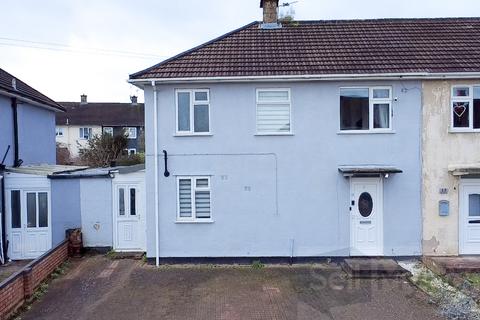 undefined, Markland, Leicester, Leicestershire