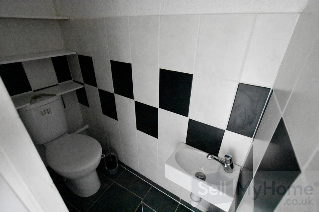 Dsc 0010
