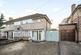 Additional image 16 of Hillcroft Crescent, Ruislip, Middlesex