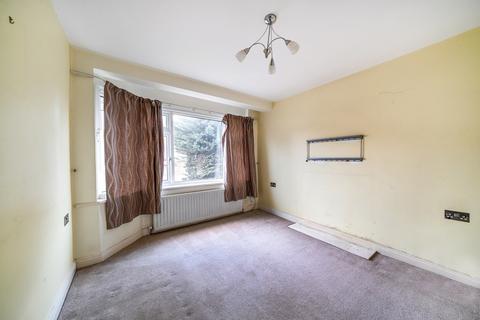 2 bedroom end of terrace house for sale, Hillcroft Crescent, Ruislip, Middlesex
