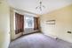 Additional image 4 of Hillcroft Crescent, Ruislip, Middlesex