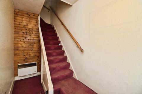 undefined, Millais Avenue, London, E12