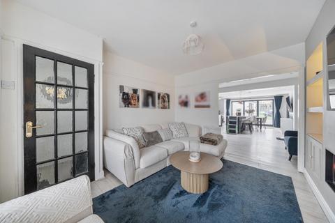 undefined, Denham Way, Maple Cross, Rickmansworth