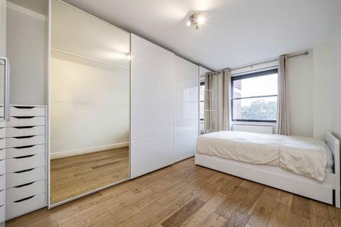 2 bedroom flat for sale, Lorne Gardens, London W11
