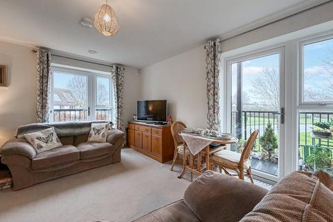 undefined, Squardron house, Eagle Way, Martlesham  IP5