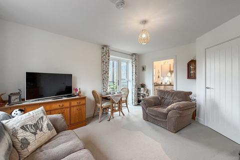 undefined, Squardron house, Eagle Way, Martlesham  IP5