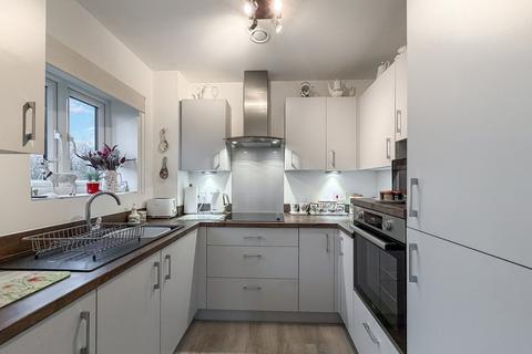 undefined, Squardron house, Eagle Way, Martlesham  IP5