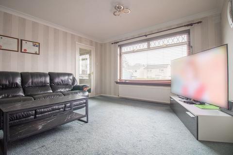 4 bedroom detached house for sale, 52 Easter Bankton, Murieston, Livingston, EH54 9BE