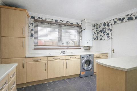 4 bedroom detached house for sale, 52 Easter Bankton, Murieston, Livingston, EH54 9BE