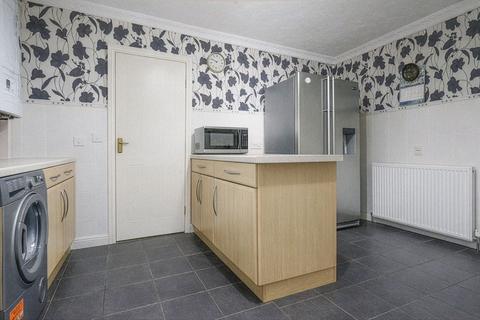 4 bedroom detached house for sale, 52 Easter Bankton, Murieston, Livingston, EH54 9BE