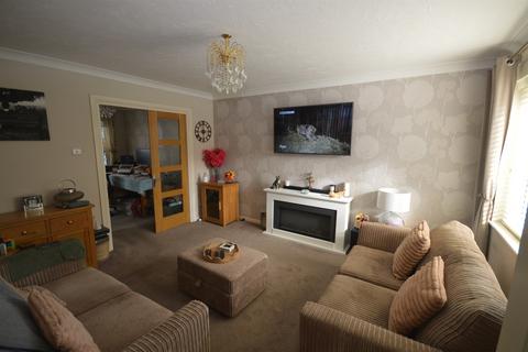 undefined, Farthing Close, Braintree, CM7
