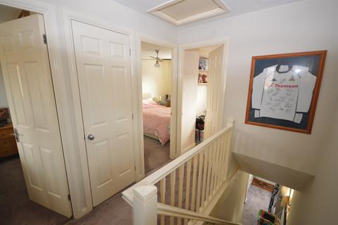 undefined, Farthing Close, Braintree, CM7