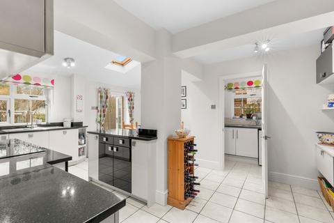 undefined, Wendover Road, Aylesbury HP22