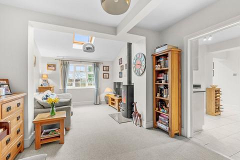 undefined, Wendover Road, Aylesbury HP22