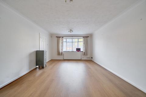 4 bedroom detached house for sale, Park Way, Ruislip