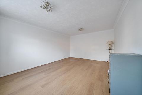 4 bedroom detached house for sale, Park Way, Ruislip