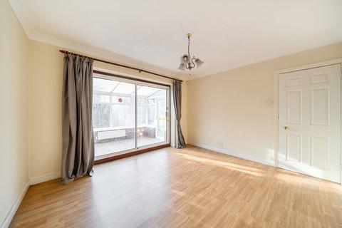4 bedroom detached house for sale, Park Way, Ruislip