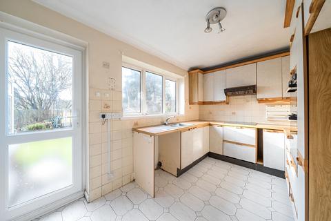 4 bedroom detached house for sale, Park Way, Ruislip