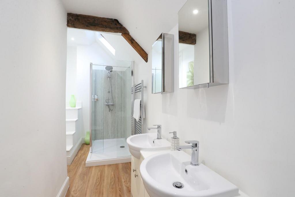 Al2 i1159.jpg