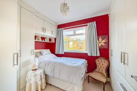 2 bedroom detached bungalow for sale, Driffield Close, Cottingham HU16