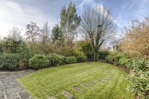undefined, NORTHWAY, HAMPSTEAD GARDEN SUBURBNW11