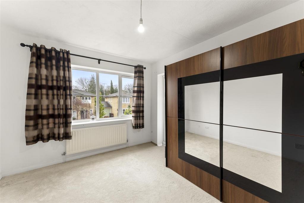 Bedroom 2.jpg