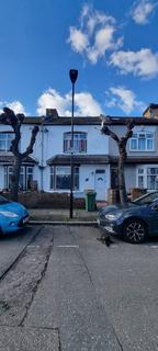 3 bedroom terraced house for sale, ST GEORGES AVENUE, London E7