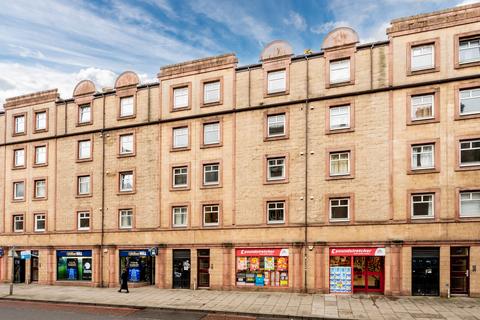 2 bedroom flat for sale, 241/5 Gorgie Road, Edinburgh, EH11 1TU