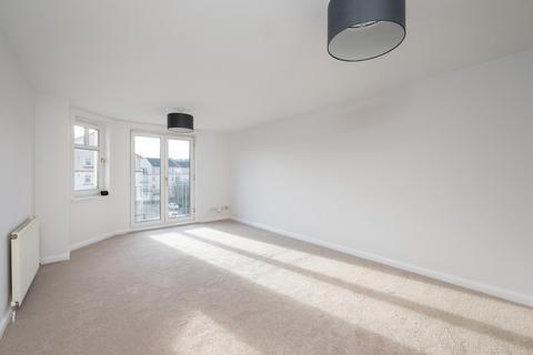 2 bedroom flat for sale, 241/5 Gorgie Road, Edinburgh, EH11 1TU