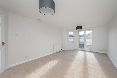2 bedroom flat for sale, 241/5 Gorgie Road, Edinburgh, EH11 1TU