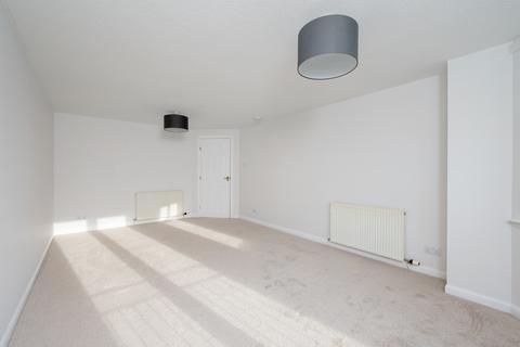 2 bedroom flat for sale, 241/5 Gorgie Road, Edinburgh, EH11 1TU