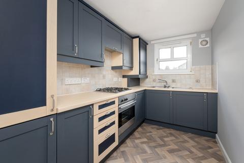 2 bedroom flat for sale, 241/5 Gorgie Road, Edinburgh, EH11 1TU