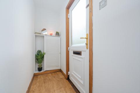 2 bedroom flat for sale, 16 Stewart Street, Townhill, KY12 0EA