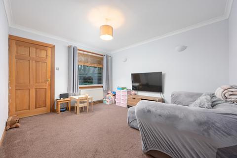 2 bedroom flat for sale, 16 Stewart Street, Townhill, KY12 0EA