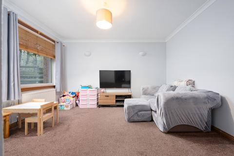 2 bedroom flat for sale, 16 Stewart Street, Townhill, KY12 0EA