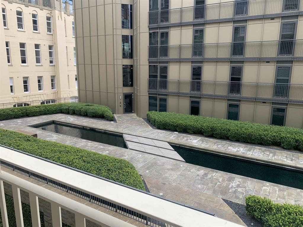 Communal area.JPEG