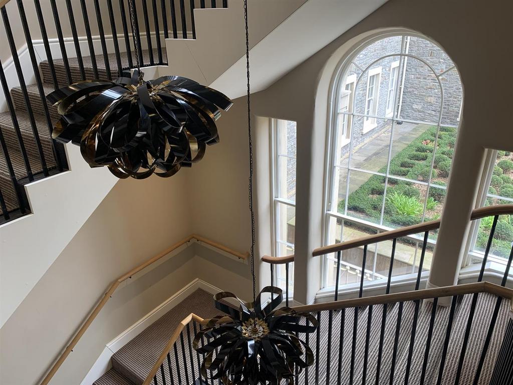 Communal staircase.JPEG