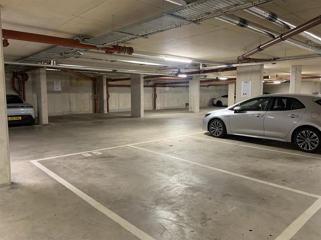 Carpark.JPEG