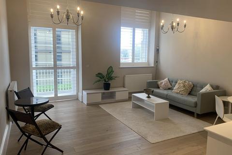undefined, Guinea Street, Bristol BS1