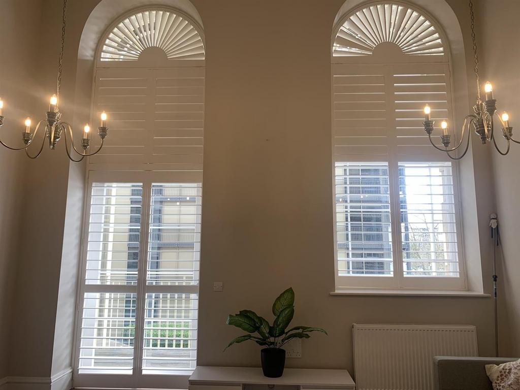 Feature windows.JPEG