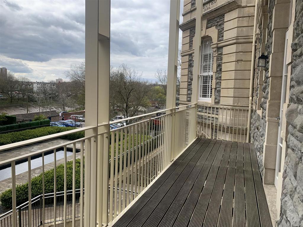 Balcony.JPEG