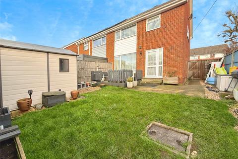3 bedroom house for sale, Stamford Road, Berkshire SL6