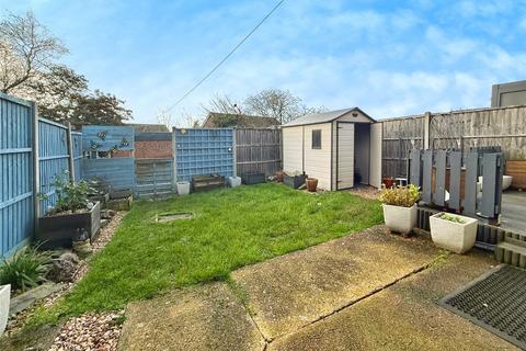 3 bedroom house for sale, Stamford Road, Berkshire SL6