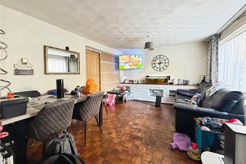 3 bedroom house for sale, Stamford Road, Berkshire SL6