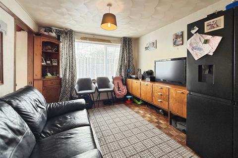 3 bedroom house for sale, Stamford Road, Berkshire SL6