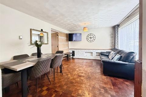 undefined, Stamford Road, Berkshire SL6