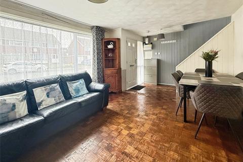 undefined, Stamford Road, Berkshire SL6
