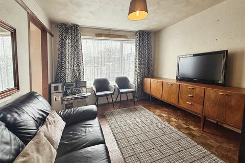 undefined, Stamford Road, Berkshire SL6